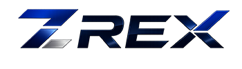 ZREX CNC
