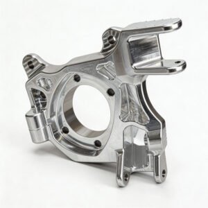 Structural Components